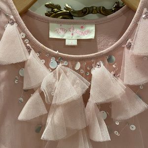 Tutu Du Monde dress, size 1